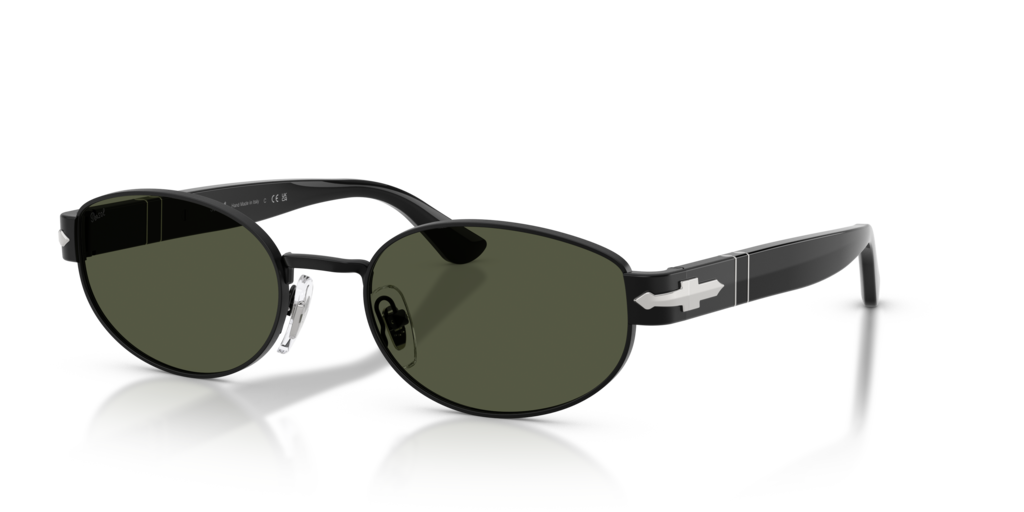 Persol PO1024S 107831 - 56 - Güneş Gözlükleri