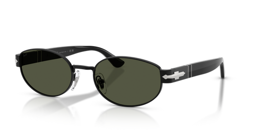 Persol PO1024S 107831 - 56 - Güneş Gözlükleri