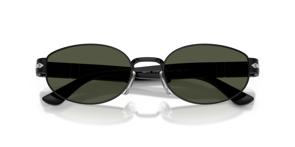 Persol PO1024S 107831 - 56 - Güneş Gözlükleri