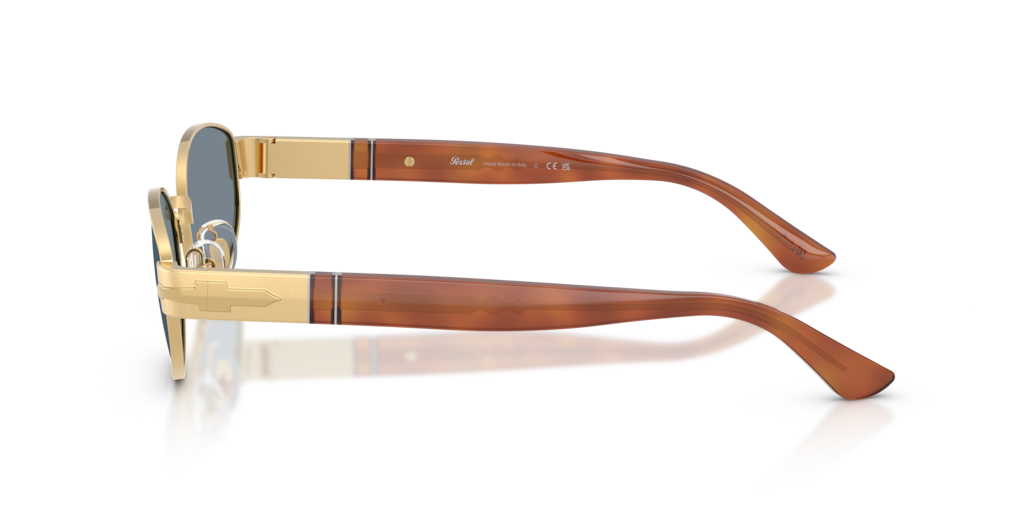Persol PO1024S 113256 - 56 - Güneş Gözlükleri