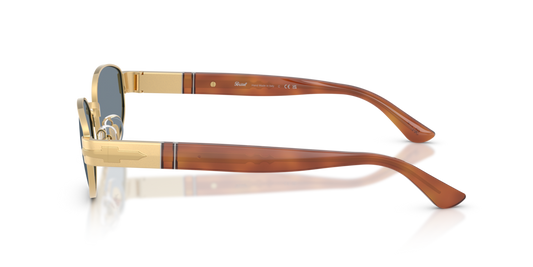 Persol PO1024S 113256 - 56 - Güneş Gözlükleri