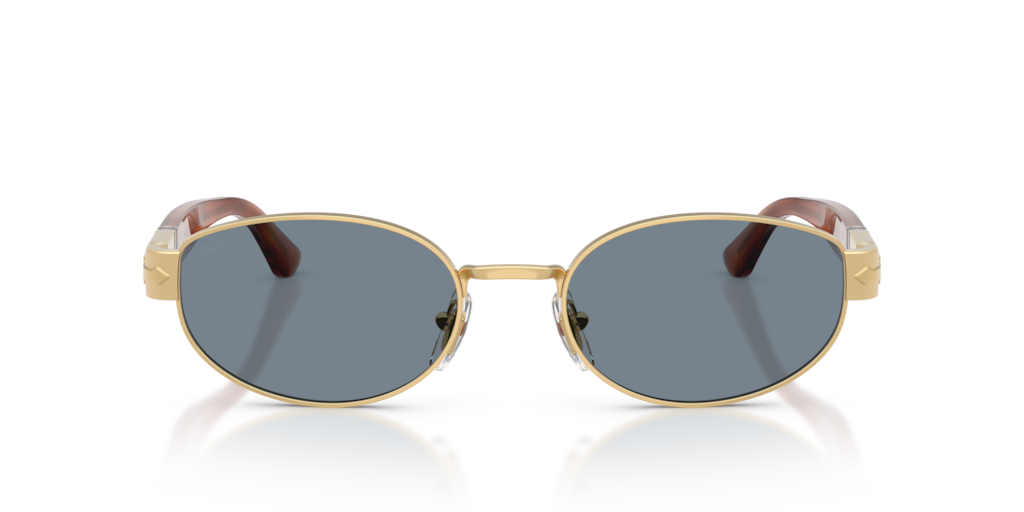 Persol PO1024S 113256 - 56 - Güneş Gözlükleri