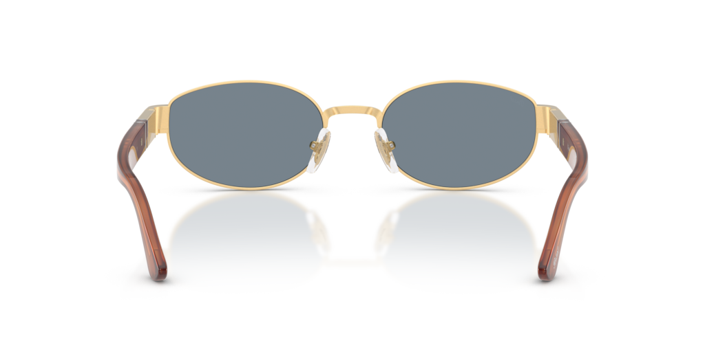 Persol PO1024S 113256 - 56 - Güneş Gözlükleri