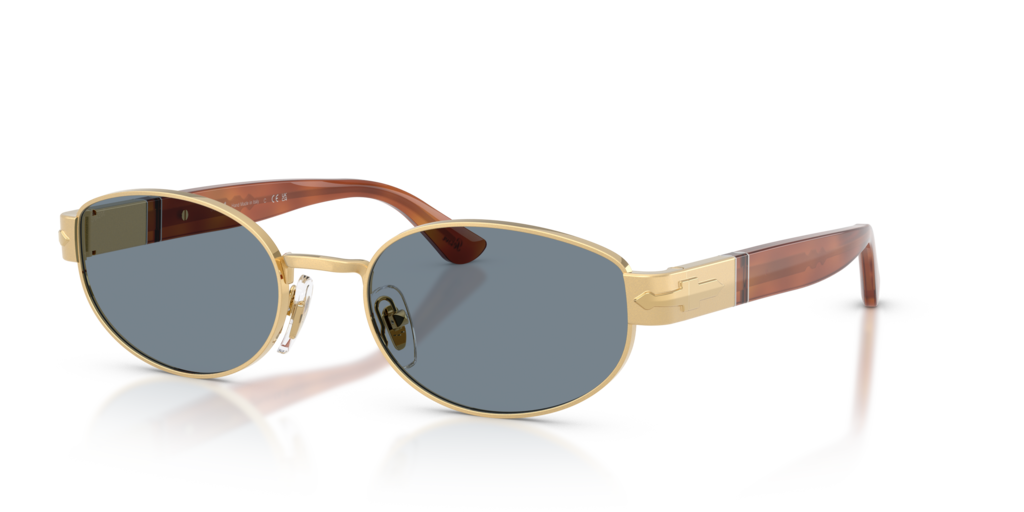 Persol PO1024S 113256 - 56 - Güneş Gözlükleri