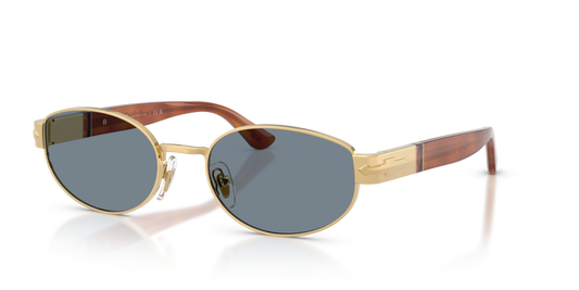 Persol PO1024S 113256 - 56 - Güneş Gözlükleri