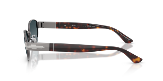 Persol PO1024S 513/S3 - 56 - Güneş Gözlükleri