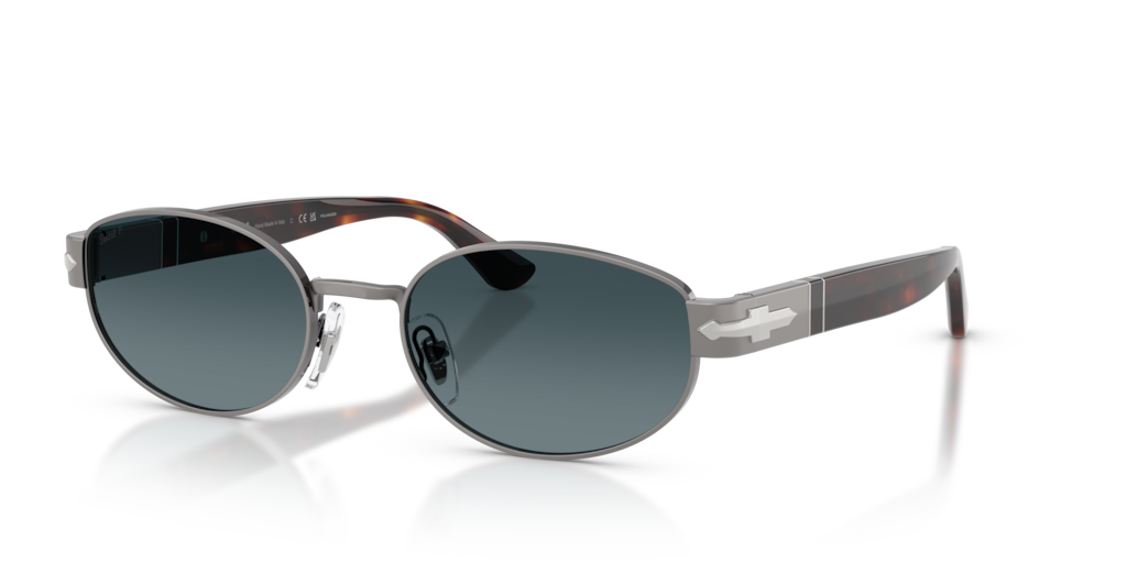 Persol PO1024S 513/S3 - 56 - Güneş Gözlükleri