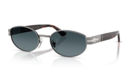 Persol PO1024S 513/S3 - 56 - Güneş Gözlükleri