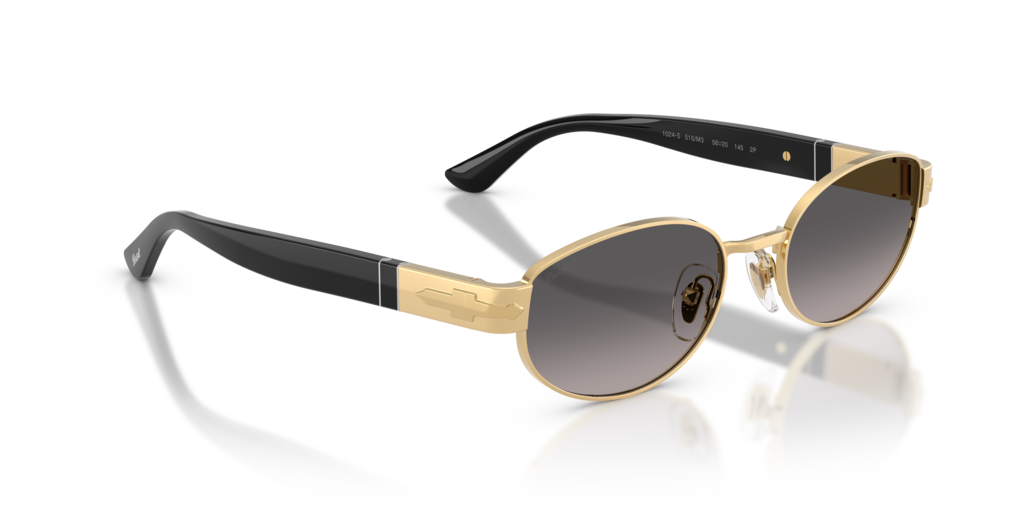Persol PO1024S 515/M3 - 56 - Güneş Gözlükleri