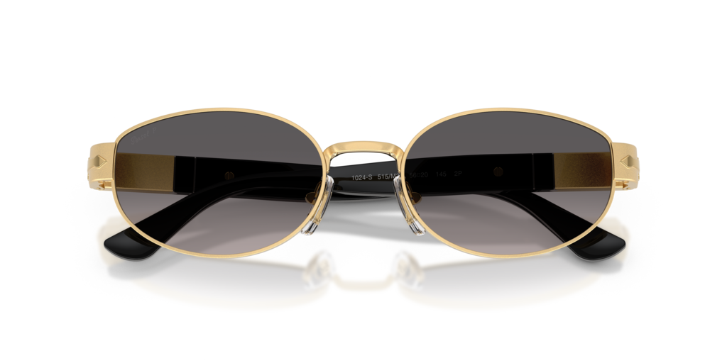 Persol PO1024S 515/M3 - 56 - Güneş Gözlükleri