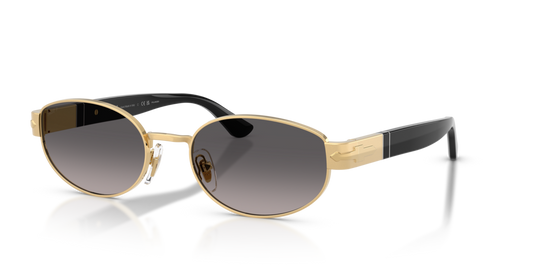 Persol PO1024S 515/M3 - 56 - Güneş Gözlükleri