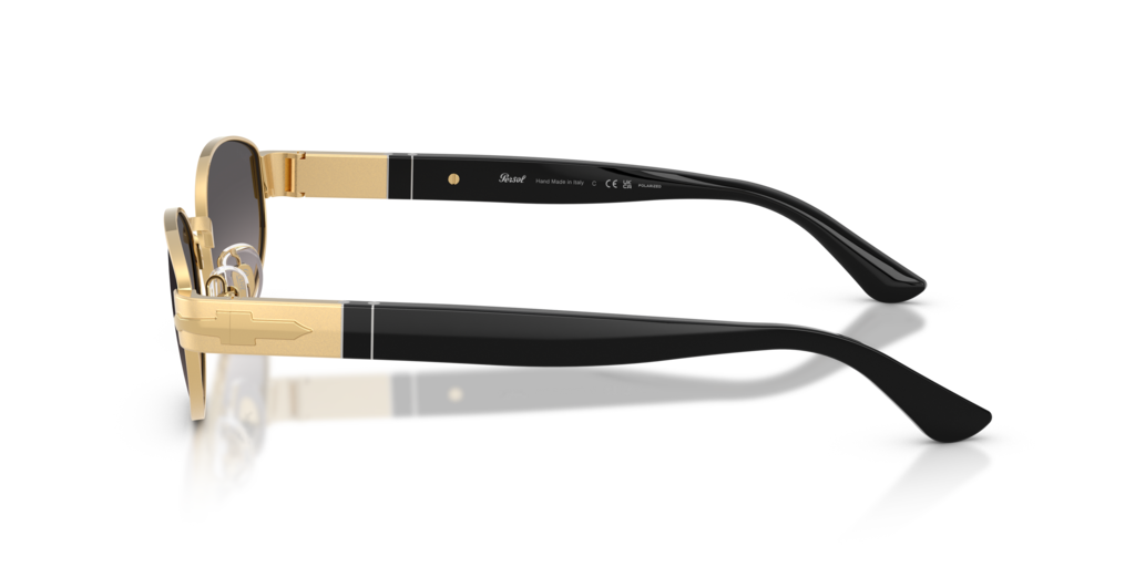 Persol PO1024S 515/M3 - 56 - Güneş Gözlükleri