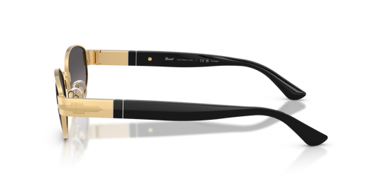 Persol PO1024S 515/M3 - 56 - Güneş Gözlükleri