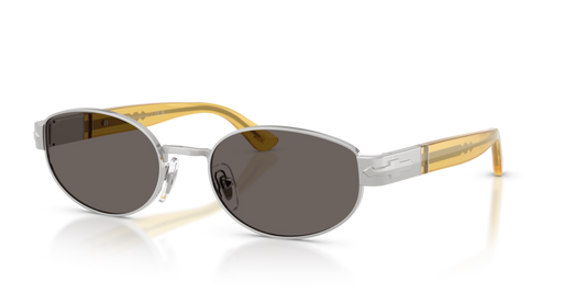 Persol PO1024S 518/B1 - 56 - Güneş Gözlükleri