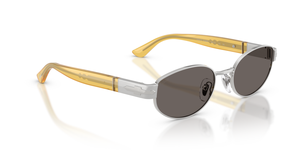 Persol PO1024S 518/B1 - 56 - Güneş Gözlükleri