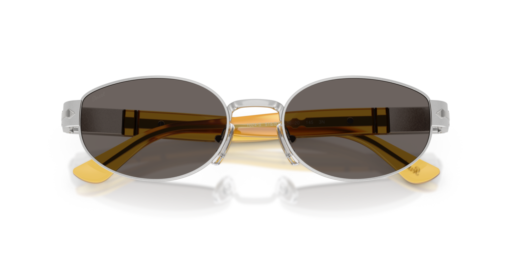 Persol PO1024S 518/B1 - 56 - Güneş Gözlükleri