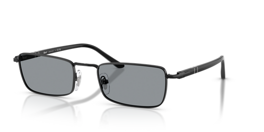 Persol PO1025S 1078R5 - 54 - Güneş Gözlükleri