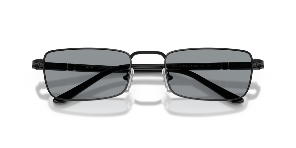 Persol PO1025S 1078R5 - Güneş Gözlükleri