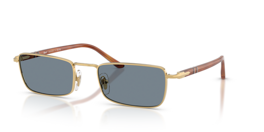 Persol PO1025S 113256 - 54 - Güneş Gözlükleri