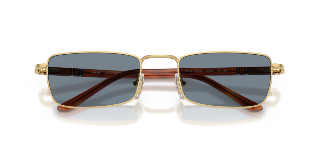 Persol PO1025S 113256 - Güneş Gözlükleri