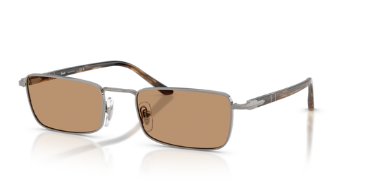 Persol PO1025S 513/53 - 54 - Güneş Gözlükleri