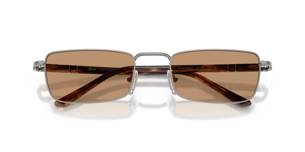 Persol PO1025S 513/53 - Güneş Gözlükleri