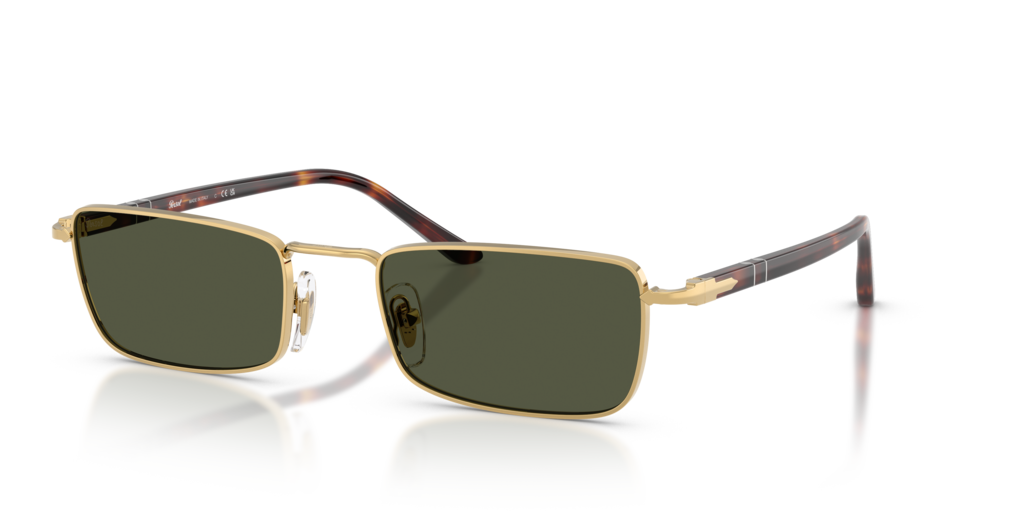 Persol PO1025S 515/31 - 54 - Güneş Gözlükleri