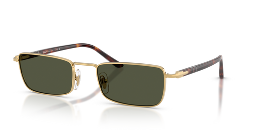 Persol PO1025S 515/31 - 54 - Güneş Gözlükleri
