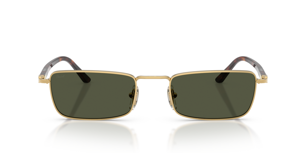 Persol PO1025S 515/31 - Güneş Gözlükleri