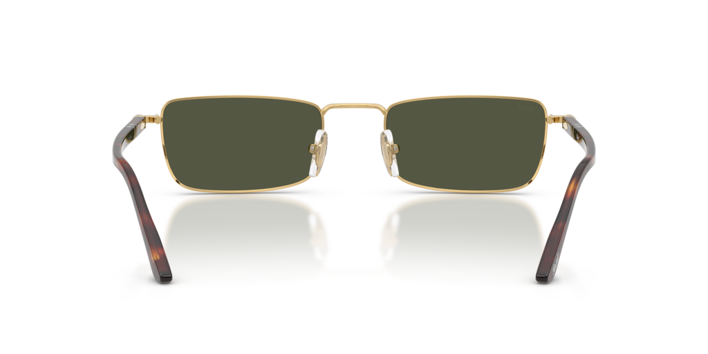 Persol PO1025S 515/31 - Güneş Gözlükleri