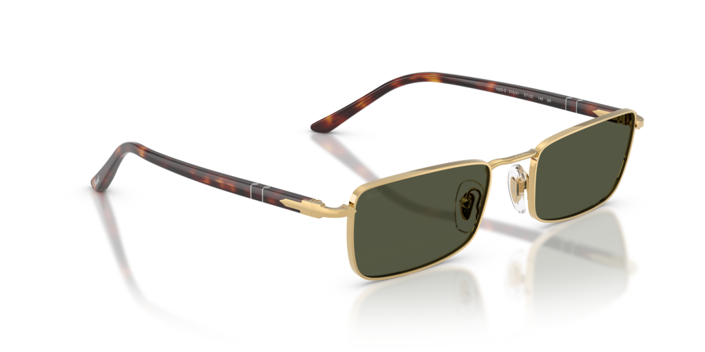 Persol PO1025S 515/31 - Güneş Gözlükleri