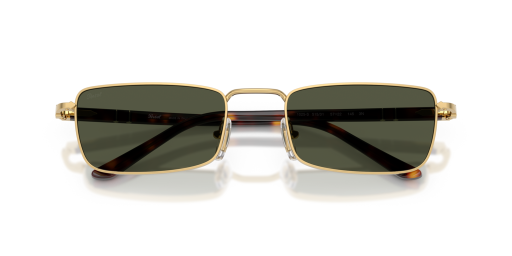 Persol PO1025S 515/31 - Güneş Gözlükleri