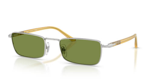 Persol PO1025S 518/4E - 54 - Güneş Gözlükleri