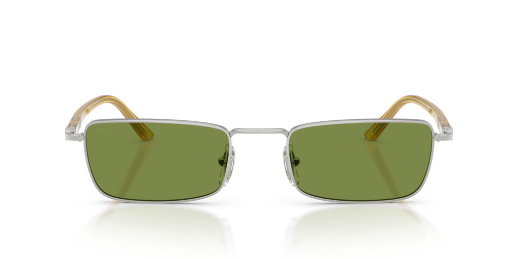 Persol PO1025S 518/4E - Güneş Gözlükleri