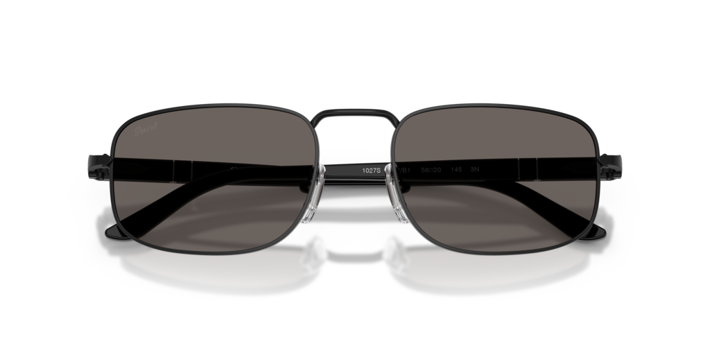 Persol PO1027S 1078B1 - 56 - Güneş Gözlükleri