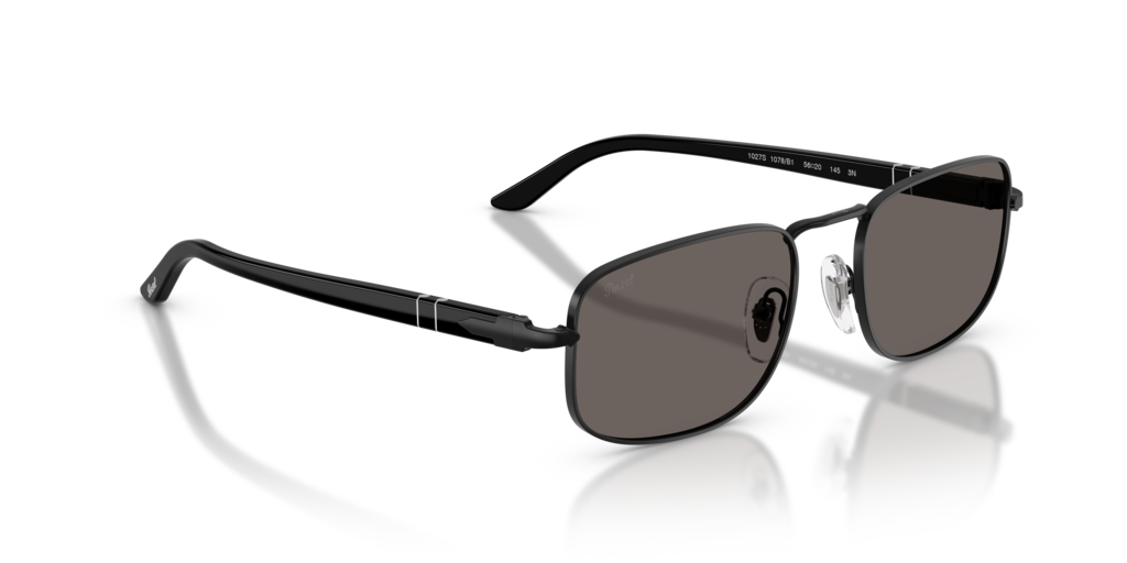 Persol PO1027S 1078B1 - 56 - Güneş Gözlükleri