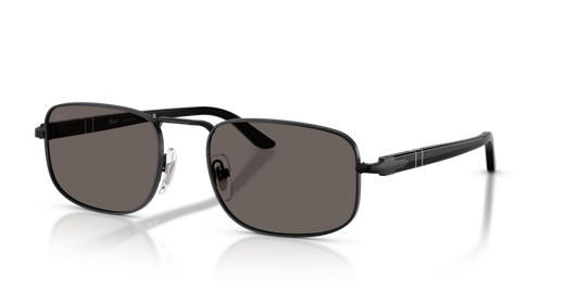 Persol PO1027S 1078B1 - 56 - Güneş Gözlükleri