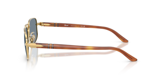 Persol PO1027S 113256 - 56 - Güneş Gözlükleri