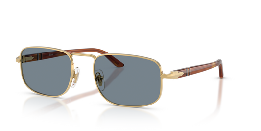 Persol PO1027S 113256 - 56 - Güneş Gözlükleri