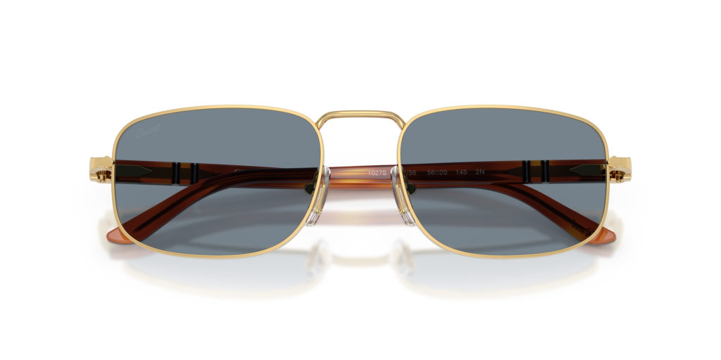 Persol PO1027S 113256 - 56 - Güneş Gözlükleri
