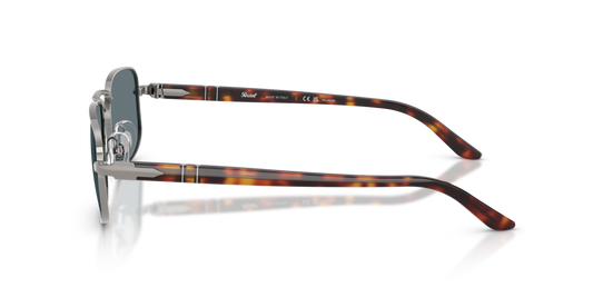 Persol PO1027S 513/3R - 56 - Güneş Gözlükleri