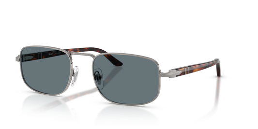 Persol PO1027S 513/3R - 56 - Güneş Gözlükleri