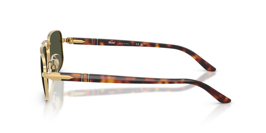 Persol PO1027S 515/31 - 56 - Güneş Gözlükleri