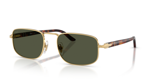 Persol PO1027S 515/31 - 56 - Güneş Gözlükleri