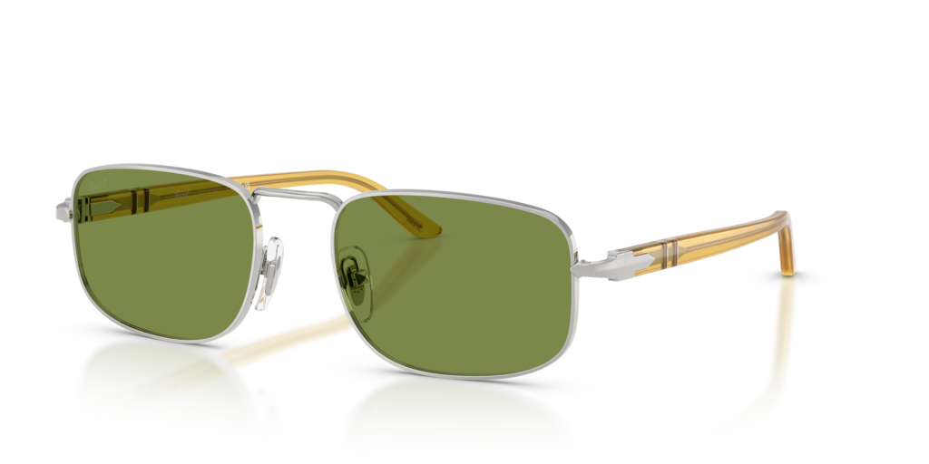 Persol PO1027S 518/4E - 56 - Güneş Gözlükleri