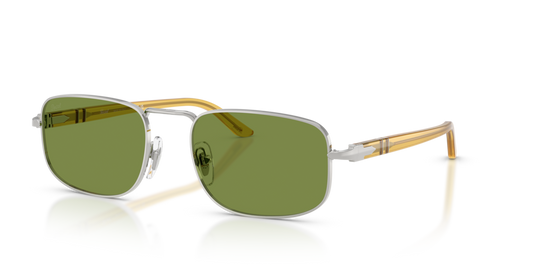 Persol PO1027S 518/4E - 56 - Güneş Gözlükleri