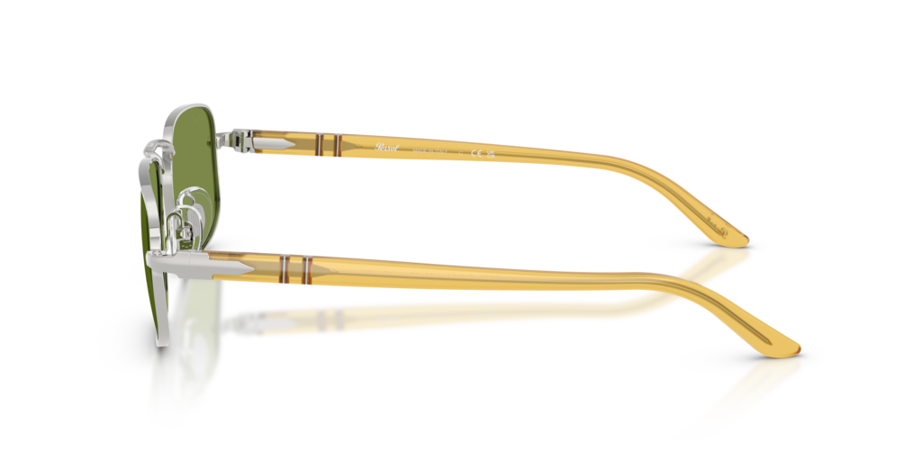 Persol PO1027S 518/4E - 56 - Güneş Gözlükleri