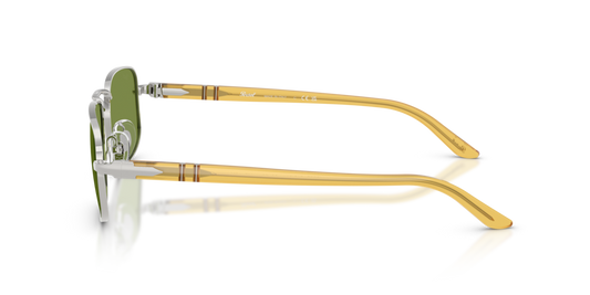 Persol PO1027S 518/4E - 56 - Güneş Gözlükleri