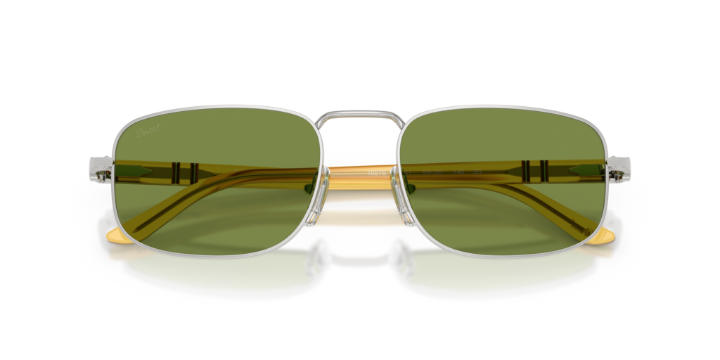 Persol PO1027S 518/4E - 56 - Güneş Gözlükleri