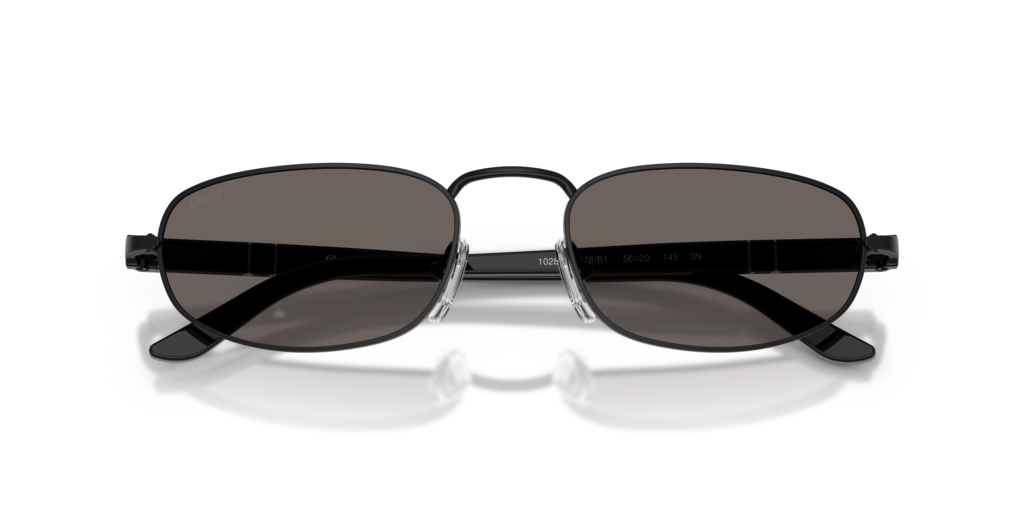 Persol PO1028S 1078B1 - 56 - Güneş Gözlükleri